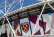 West Ham stadium