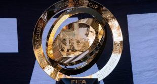 club world cup