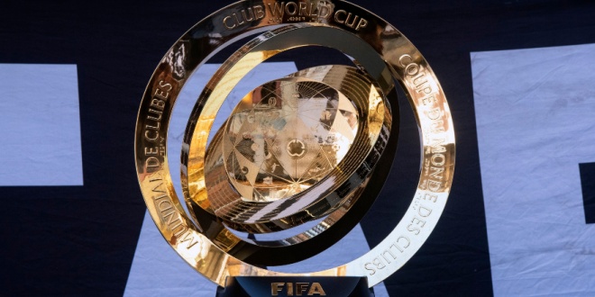 club world cup