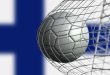 Finland football