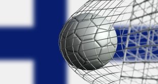 Finland football