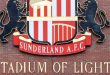 Sunderland logo