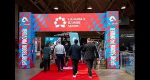SBC News 2025 Canadian Gaming Summit Concludes with Record-Breaking Attendance 