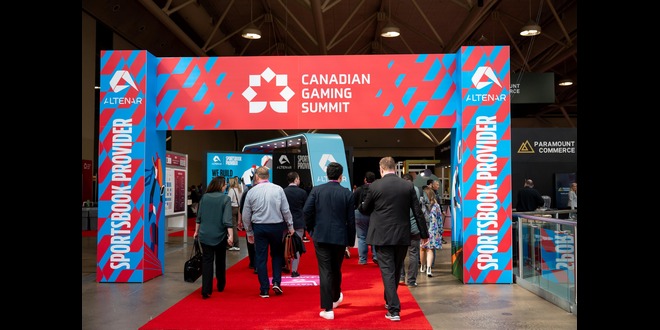 SBC News 2025 Canadian Gaming Summit Concludes with Record-Breaking Attendance 
