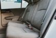 Backseat as a concept for acquisition being pushed aside as retention & growth takeover