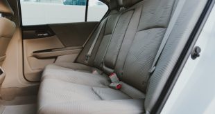 Backseat as a concept for acquisition being pushed aside as retention & growth takeover