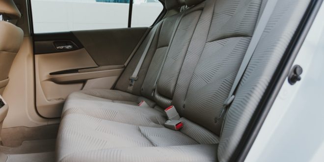 Backseat as a concept for acquisition being pushed aside as retention & growth takeover