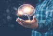 Xtremepush elaborates on how machine learning will be utilised most effectively