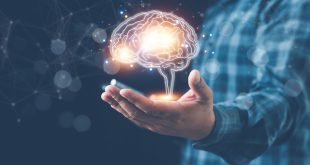 Xtremepush elaborates on how machine learning will be utilised most effectively