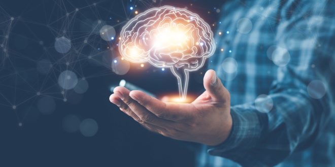 Xtremepush elaborates on how machine learning will be utilised most effectively