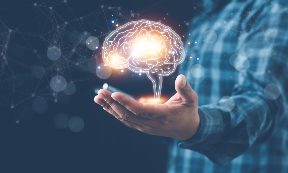 Xtremepush elaborates on how machine learning will be utilised most effectively