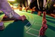SBC News CreedRoomz: Brazil demands an authentic casino experience