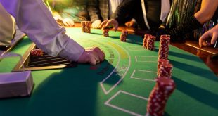 SBC News CreedRoomz: Brazil demands an authentic casino experience