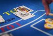 SBC News CreedRoomz enhances live casino experience with multiplay baccarat