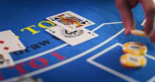 SBC News CreedRoomz enhances live casino experience with multiplay baccarat