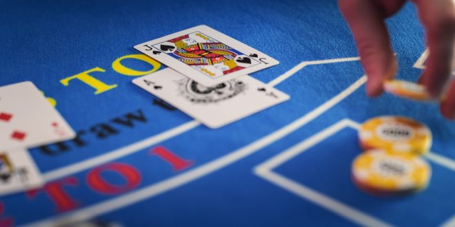 SBC News CreedRoomz enhances live casino experience with multiplay baccarat