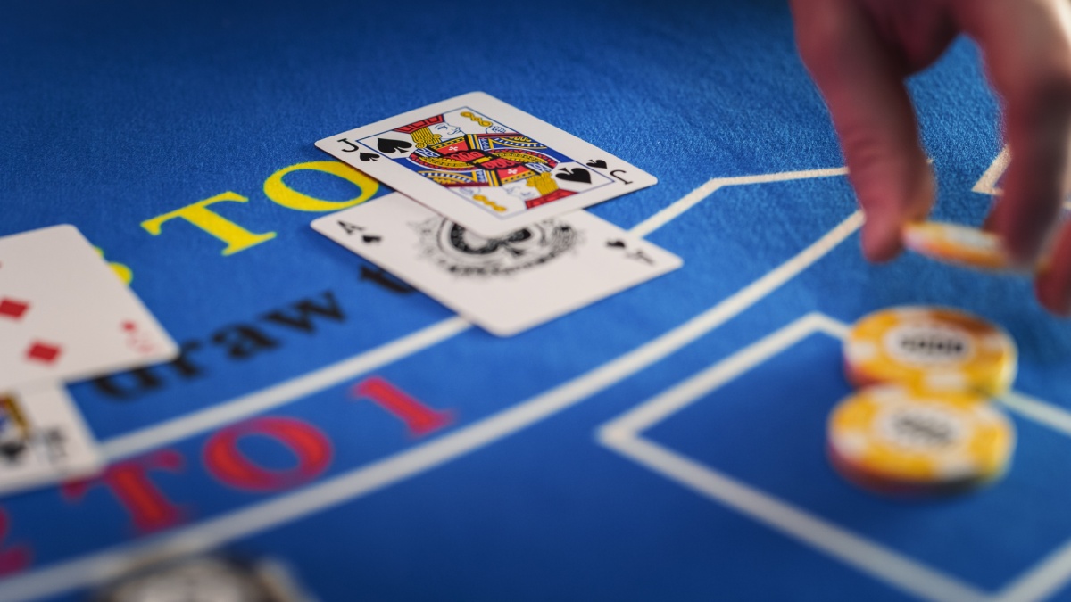 SBC News CreedRoomz enhances live casino experience with multiplay baccarat