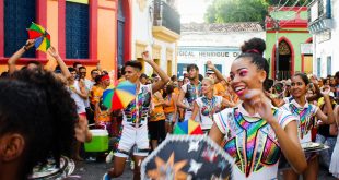 SBC News PopOK Gaming: tapping into the cultural heartbeat of Brazil