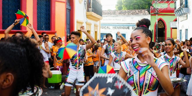 SBC News PopOK Gaming: tapping into the cultural heartbeat of Brazil