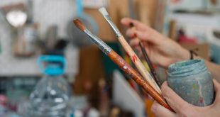 SBC News PopOK underpins vital focus on artistic design