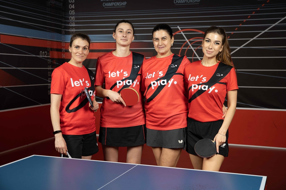 Behind the scenes at the Setka Cup: producing world-renowned table tennis tournaments with national champions 5 SBC News Behind the scenes at the Setka Cup: producing world-renowned table tennis tournaments with national champions