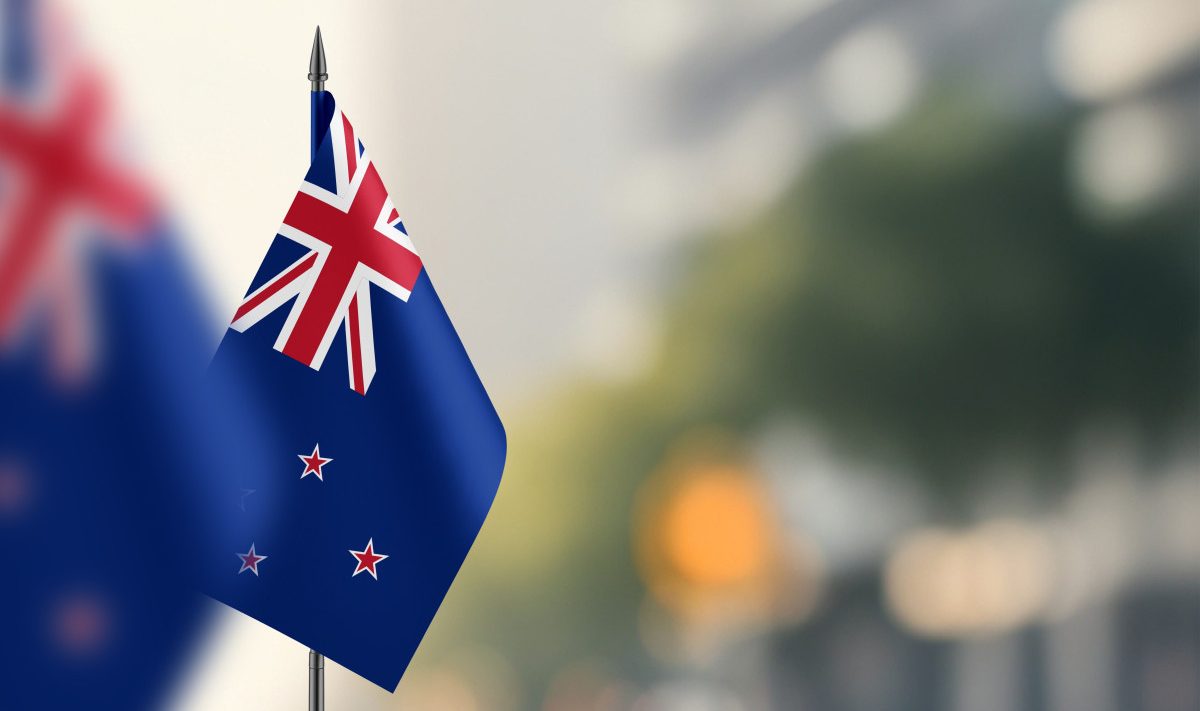 SBC News New Zealand introduce online Casino Gambling Bill as iGaming takes significant step forward
