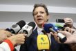 shutterstock_Haddad