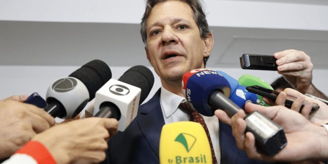 shutterstock_Haddad