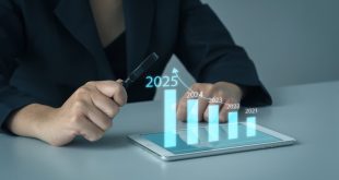 strategy concept image as EveryMatrix chat commercial plans