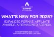 SBC News Affiliate Leaders Summit grows 40% as global operators and affiliates flock to Lisbon