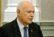 APPG_Duncan_Smith