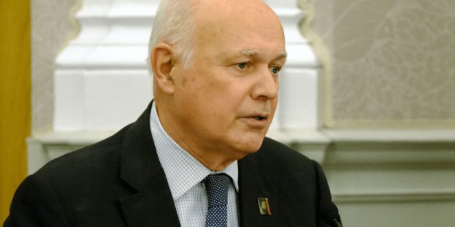 APPG_Duncan_Smith