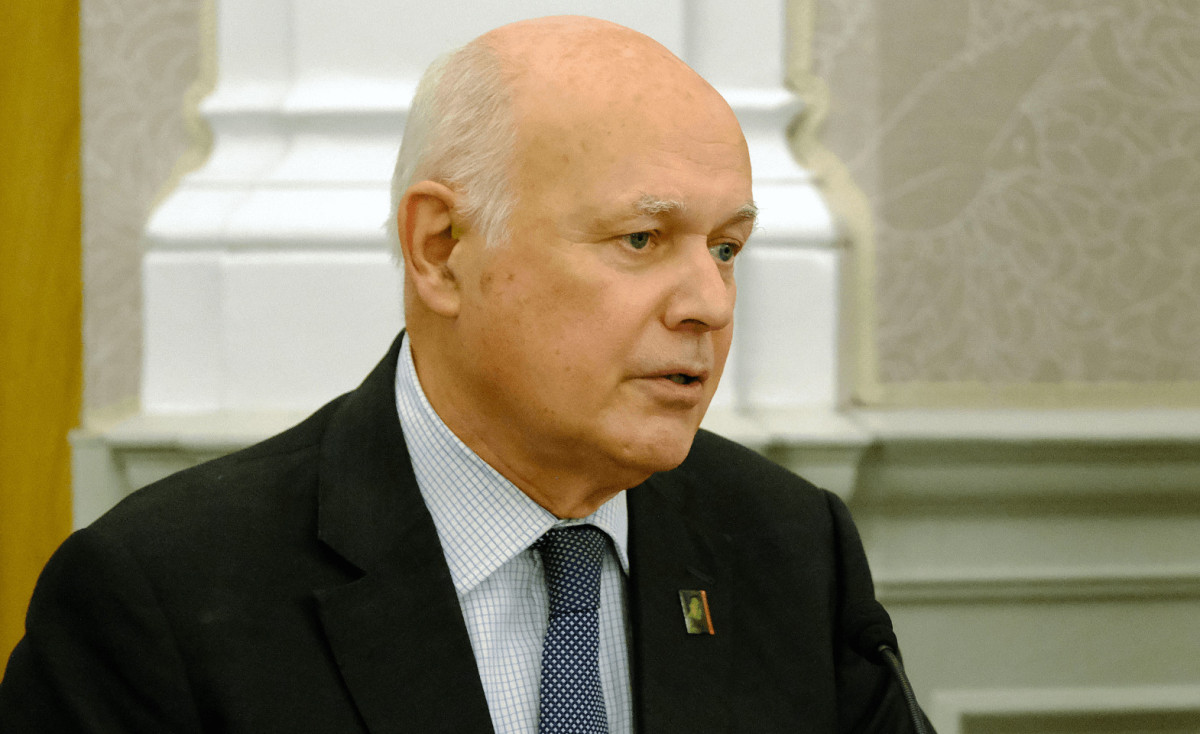 APPG_Duncan_Smith