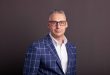 Adam Lamentowicz/Superbet Group