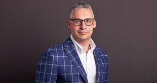 Adam Lamentowicz/Superbet Group