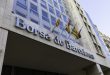 The Barcelona stock exchange, where Cirsa has just made its public debut