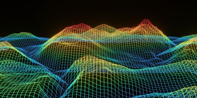 Concept of data flows, like data produced from a Gambling Commission survey