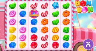 SBC News BonBon – PopOK Gaming