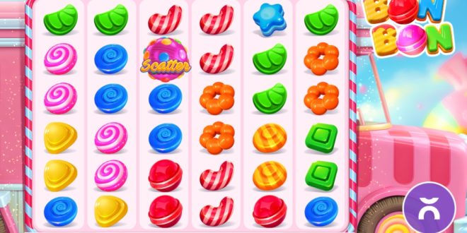 SBC News BonBon – PopOK Gaming