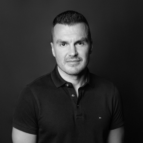 BoyleSports CEO: overregulation risks stifling the very protections UK & Ireland need 2 Vlad Kaltenieks, BoyleSports CEO