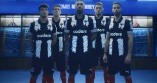 SBC News Codere Online rides on Mexican growth to offset Q2 FX swings