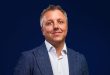 Dan Taylor, CEO of Flutter International, Flutter Entertainment