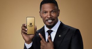 SBC News BetMGM elevates 2025 targets on new sports & omnichannel execution