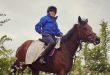 SBC News Entain backs CMO Charlotte Emery to ride high at Glorious Goodwood