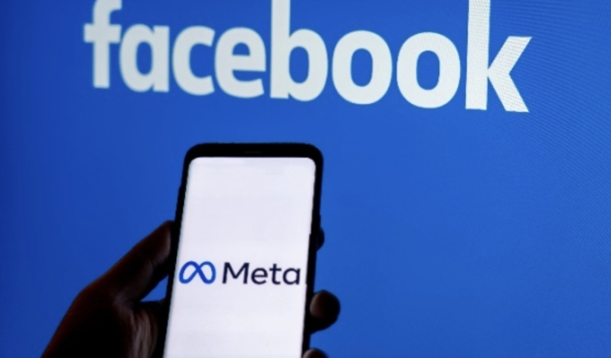 Meta faces criticism over Gambling Ad transparency