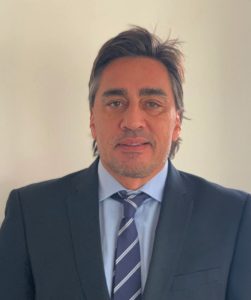 SBC News LSports brings ex-Genius Sports VP to boost LatAm vision