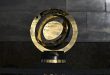 SBC News Reflecting on the FIFA Club World Cup: Key takeaways from the tournament