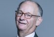 SBC News UK betting pays respect to ‘greyhounds patron’ Lord David Lipsey