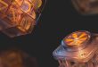 Lynon on aligning its roadmap with operator priorities