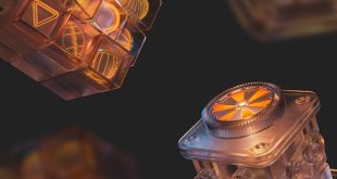 Lynon on aligning its roadmap with operator priorities